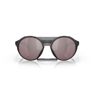 OAKLEY OO9440 - 944001 CLIFDEN