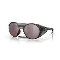 OAKLEY OO9440 - 944001 CLIFDEN