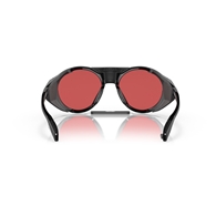 OAKLEY OO9440 - 944002 CLIFDEN
