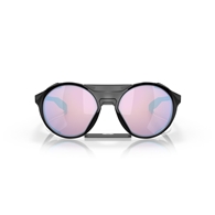 OAKLEY OO9440 - 944002 CLIFDEN