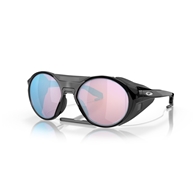 OAKLEY OO9440 - 944002 CLIFDEN