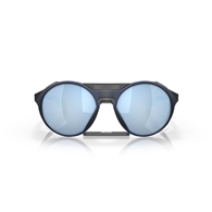 OAKLEY OO9440 - 944005 CLIFDEN