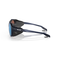 OAKLEY OO9440 - 944005 CLIFDEN