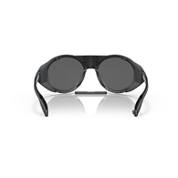 OAKLEY OO9440 - 944009 CLIFDEN