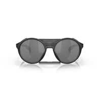 OAKLEY OO9440 - 944009 CLIFDEN