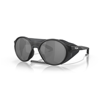 OAKLEY OO9440 - 944009 CLIFDEN