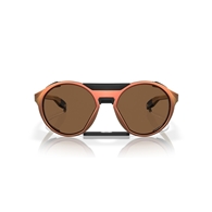 OAKLEY OO9440 - 944023 CLIFDEN
