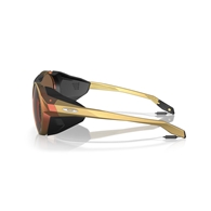 OAKLEY OO9440 - 944023 CLIFDEN