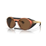 OAKLEY OO9440 - 944023 CLIFDEN