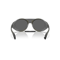 OAKLEY OO9440 - 944026 CLIFDEN