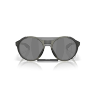 OAKLEY OO9440 - 944026 CLIFDEN