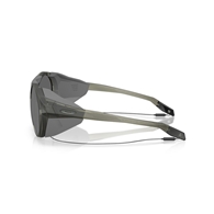 OAKLEY OO9440 - 944026 CLIFDEN