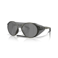 OAKLEY OO9440 - 944026 CLIFDEN
