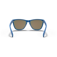 OAKLEY OO9444 - 944404 FROGSKINS 35TH