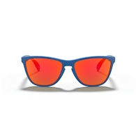 OAKLEY OO9444 - 944404 FROGSKINS 35TH