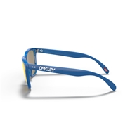OAKLEY OO9444 - 944404 FROGSKINS 35TH