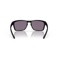OAKLEY OO9448 - 944801 SYLAS
