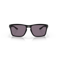 OAKLEY OO9448 - 944801 SYLAS