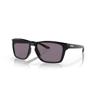 OAKLEY OO9448 - 944801 SYLAS