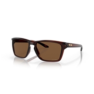OAKLEY OO9448 - 944802 SYLAS