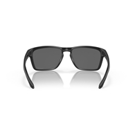 OAKLEY OO9448 - 944803 SYLAS