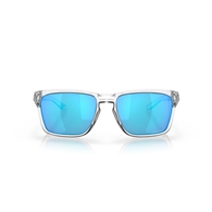 OAKLEY OO9448 - 944804 SYLAS