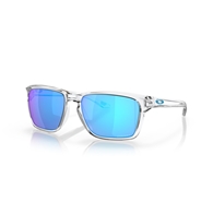OAKLEY OO9448 - 944804 SYLAS