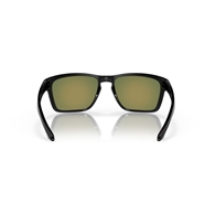 OAKLEY OO9448 - 944805 SYLAS