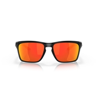 OAKLEY OO9448 - 944805 SYLAS