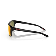 OAKLEY OO9448 - 944805 SYLAS