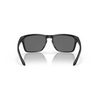 OAKLEY OO9448 - 944806 SYLAS