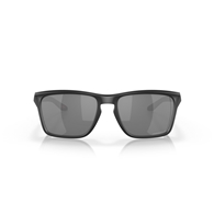 OAKLEY OO9448 - 944806 SYLAS