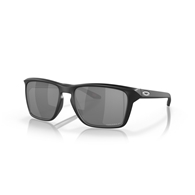 OAKLEY OO9448 - 944806 SYLAS
