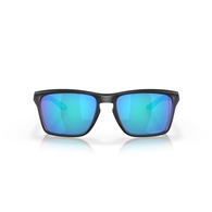 OAKLEY OO9448 - 944812 SYLAS