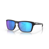 OAKLEY OO9448 - 944812 SYLAS