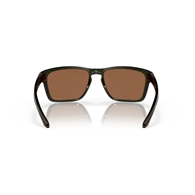 OAKLEY OO9448 - 944814 SYLAS