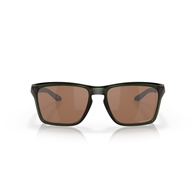 OAKLEY OO9448 - 944814 SYLAS