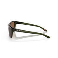 OAKLEY OO9448 - 944814 SYLAS