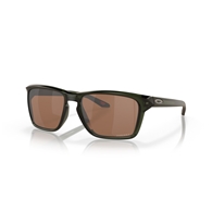 OAKLEY OO9448 - 944814 SYLAS