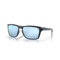 OAKLEY OO9448 - 944817 SYLAS