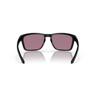 OAKLEY OO9448 - 944818 SYLAS