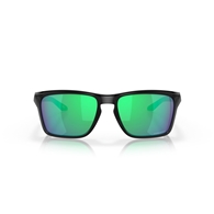 OAKLEY OO9448 - 944818 SYLAS
