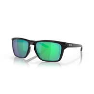 OAKLEY OO9448 - 944818 SYLAS
