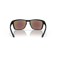 OAKLEY OO9448 - 944824 SYLAS