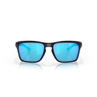 OAKLEY OO9448 - 944824 SYLAS