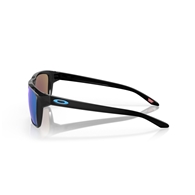 OAKLEY OO9448 - 944824 SYLAS