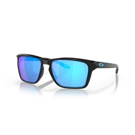 OAKLEY OO9448 - 944824 SYLAS