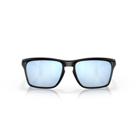 OAKLEY OO9448 - 944827 SYLAS