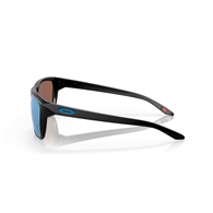 OAKLEY OO9448 - 944827 SYLAS