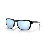 OAKLEY OO9448 - 944827 SYLAS